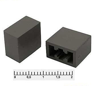 A08 Gray