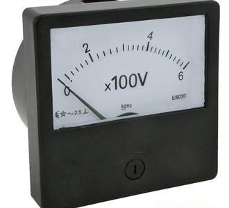 Э8030 600V (аналог)