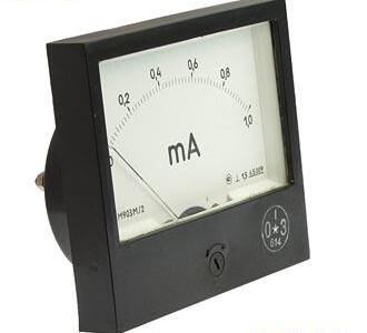 М903 1МА