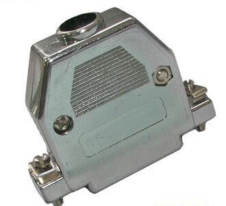 DN-25C