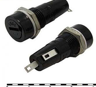 ZH252 for 5х20