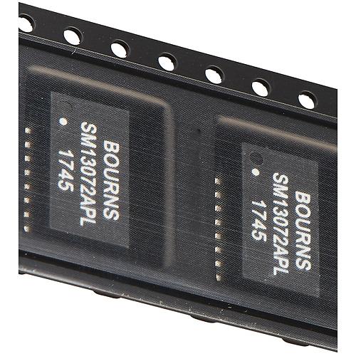 SM13072APEL