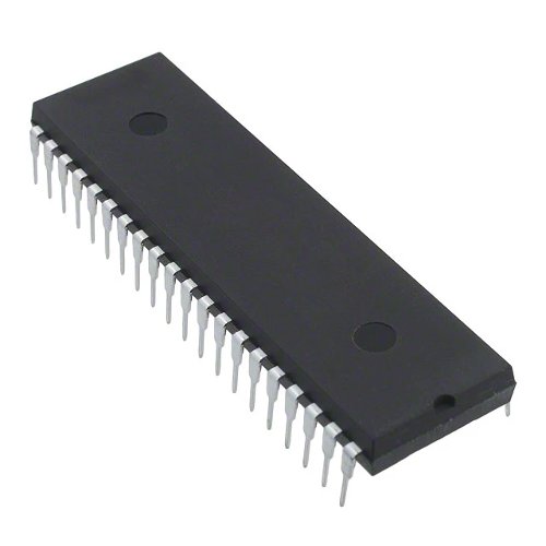 КР1814ВЕ4