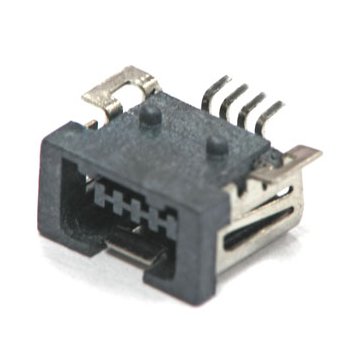 USB/F-4