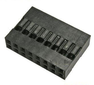BLD 2x08 (BLD-16)