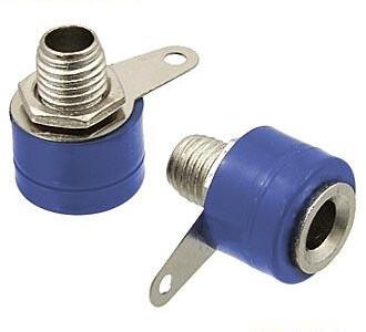 10-0061 AL BLUE