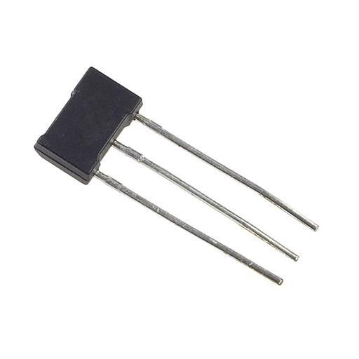 2SD1994