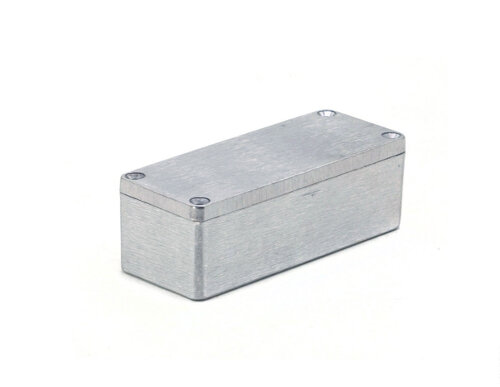 G102