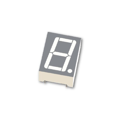 FYS-8016BUG-21 Индикатор