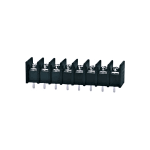DG45S-B-06P-13-00A(H)