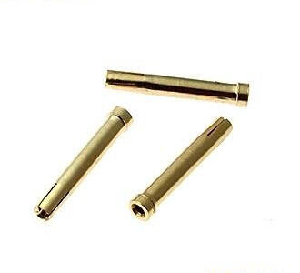 FME-C58J pin