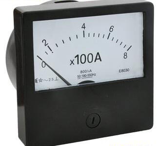 Э8030 800/5А (аналог)