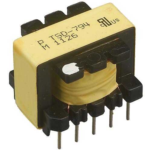 TSD-794