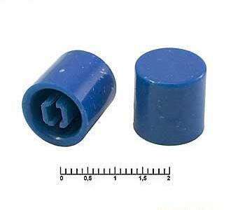 A26 Blue