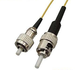 FC-ST-SM-SX-0.9MM-3M