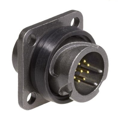FQ14-9ZJ-S