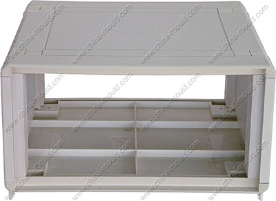15-20 (T300) H160 без панелей