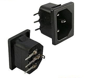 AC-018