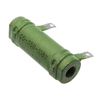 s5_35v_10_1k1_1.jpg