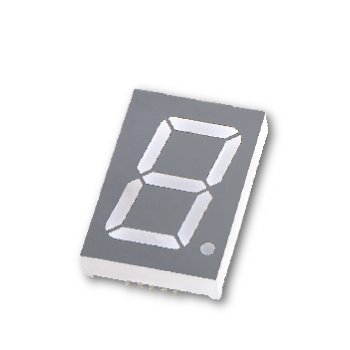 FYS-23011BEG-21 Индикатор