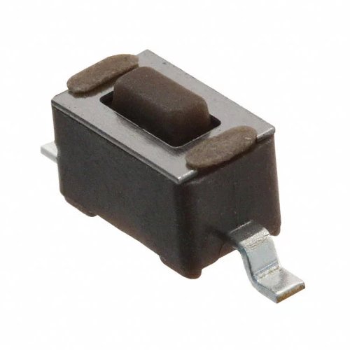 KAN3542A-0431B 6x3.5x4.3 mm
