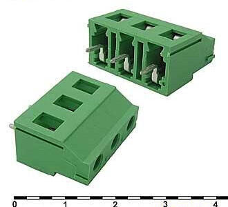 DG129-7.62-3