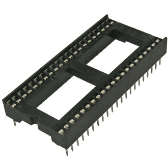 ICSL-42