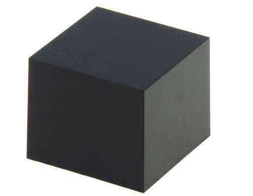 G606050B