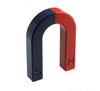 U70*50*12*12mm