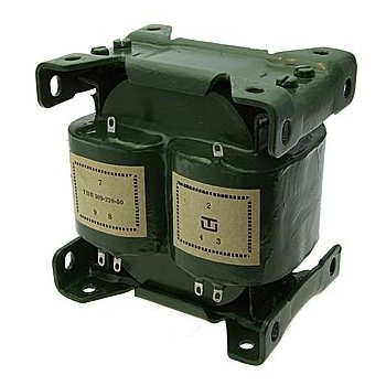 ТПП 309-220-50