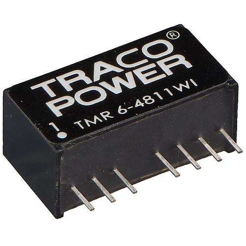 TMR6-4811WI