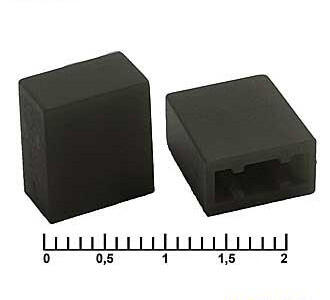 A31 Black