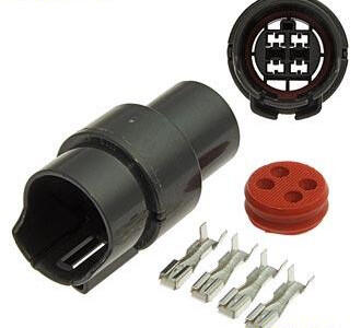 DJ7041F-3-21