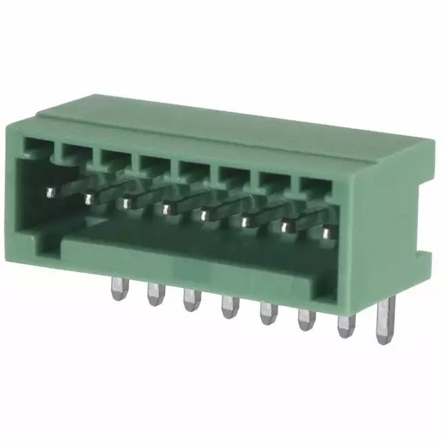 15EDGRC-2.5-08P-14-00A(H)
