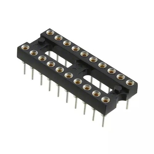 TRS-20 (SCSM-20)