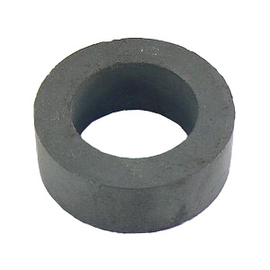 М2000НМ39 К45х28х16