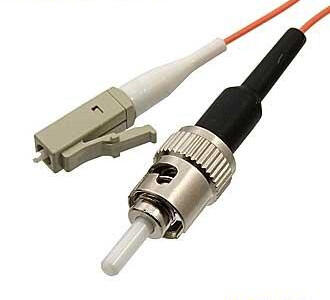 LC-ST-MM-SX-0.9MM-3M
