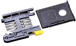 SIM-014-6P