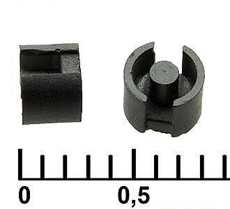 P3.3 PC40 феррит