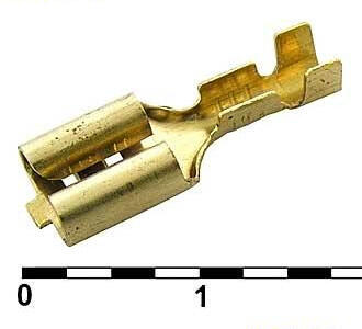 DJ622-D6.3A