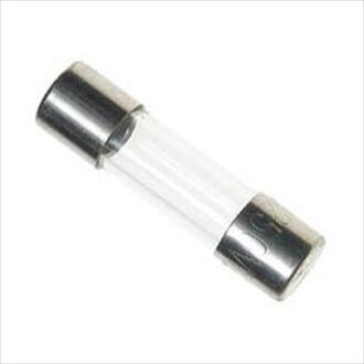 Предохранитель  20A       250V   (6x30)