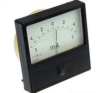 М42300 5-0-5МА
