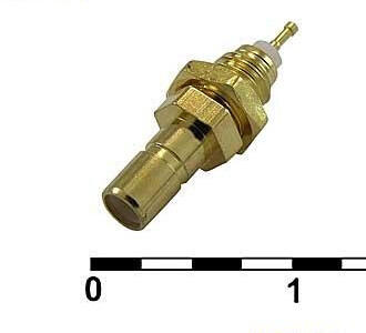 SSMB-JY-2