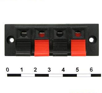 10-0034 / 24*70 mm