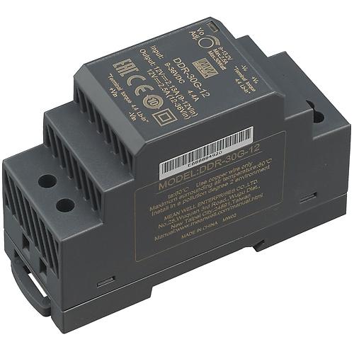 DDR-30G-12