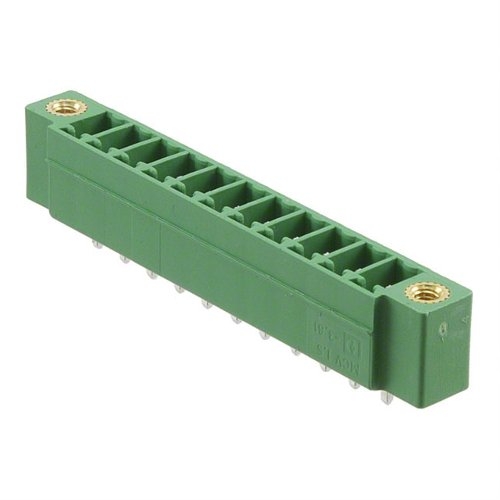 15EDG-GBM-3.81-11P-14-00A(H)