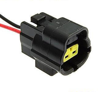 DJ70214Y-2-21 (20AWG 200mm)