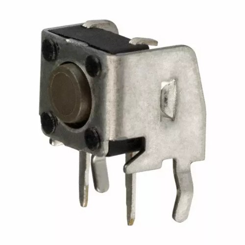 DTSA-61 (TS-27-AS) (TS-A1PV-130)