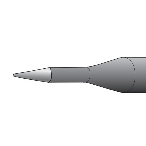 R-6SB жало (d=6мм) для KS/KX GOOT
