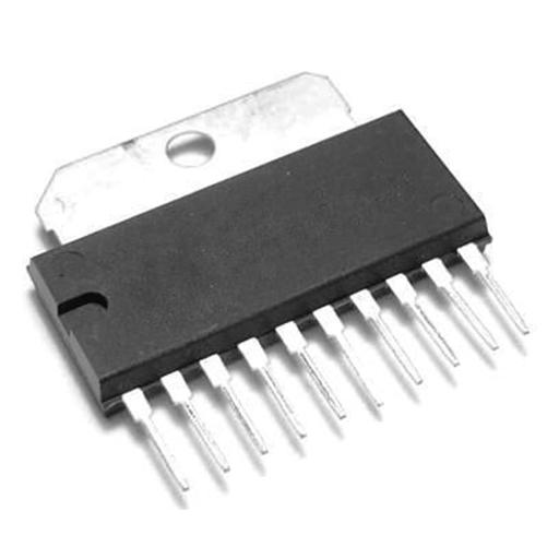 TA7207 (P,AP)